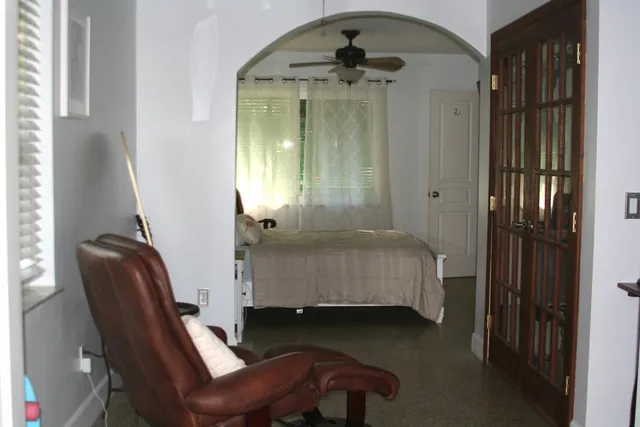 $679,000 | 815 Southeast Stafford Drive, Stuart, FL 34996