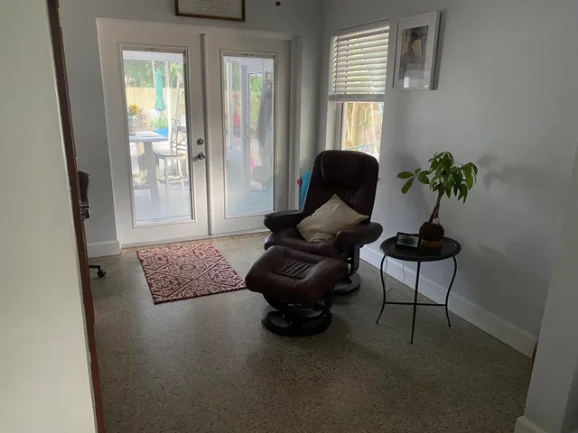 $679,000 | 815 Southeast Stafford Drive, Stuart, FL 34996