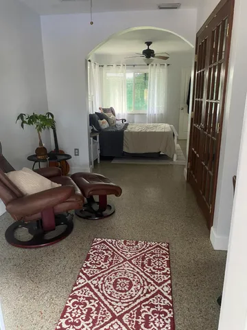 $679,000 | 815 Southeast Stafford Drive, Stuart, FL 34996