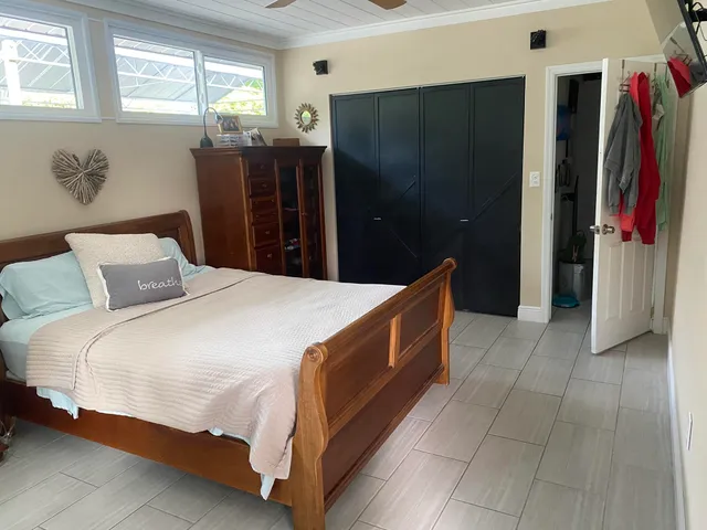 $679,000 | 815 Southeast Stafford Drive, Stuart, FL 34996