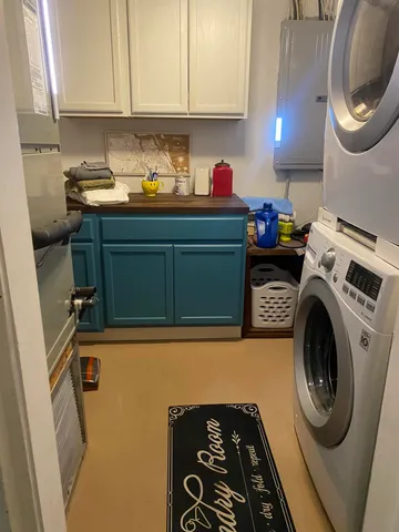 $679,000 | 815 Southeast Stafford Drive, Stuart, FL 34996