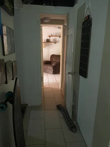 $679,000 | 815 Southeast Stafford Drive, Stuart, FL 34996