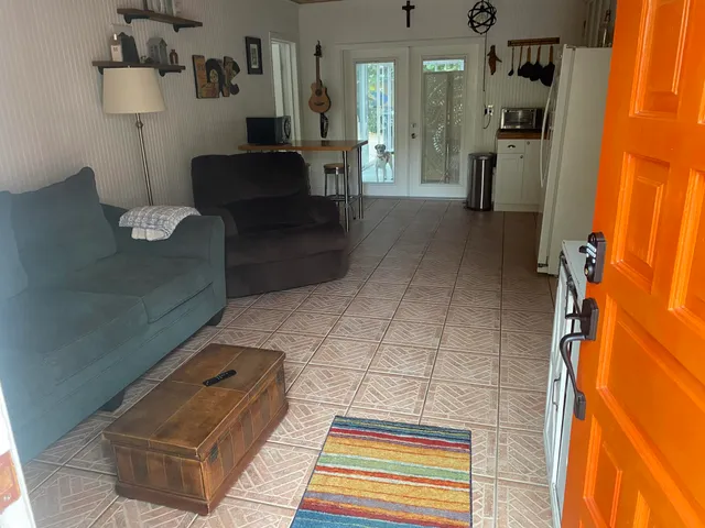 $679,000 | 815 Southeast Stafford Drive, Stuart, FL 34996