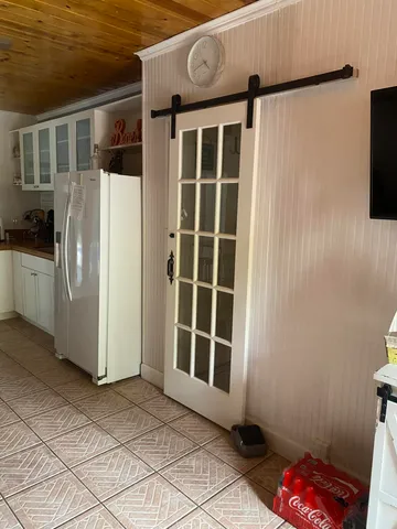 $679,000 | 815 Southeast Stafford Drive, Stuart, FL 34996