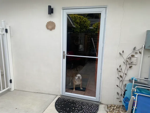 $679,000 | 815 Southeast Stafford Drive, Stuart, FL 34996