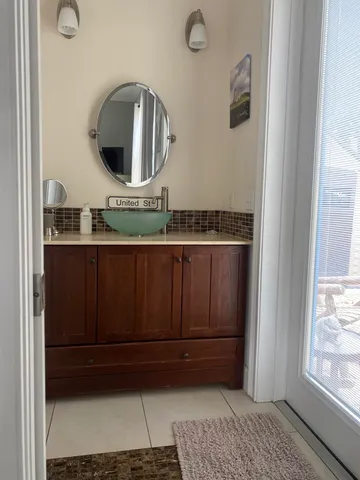 $679,000 | 815 Southeast Stafford Drive, Stuart, FL 34996