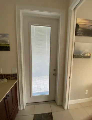 $679,000 | 815 Southeast Stafford Drive, Stuart, FL 34996