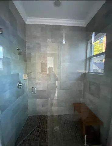 $679,000 | 815 Southeast Stafford Drive, Stuart, FL 34996