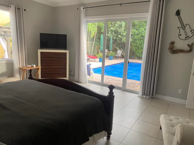 $679,000 | 815 Southeast Stafford Drive, Stuart, FL 34996