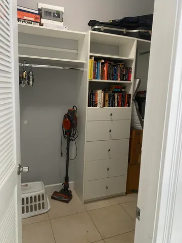 $679,000 | 815 Southeast Stafford Drive, Stuart, FL 34996