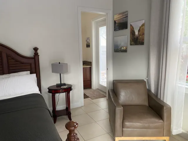 $679,000 | 815 Southeast Stafford Drive, Stuart, FL 34996