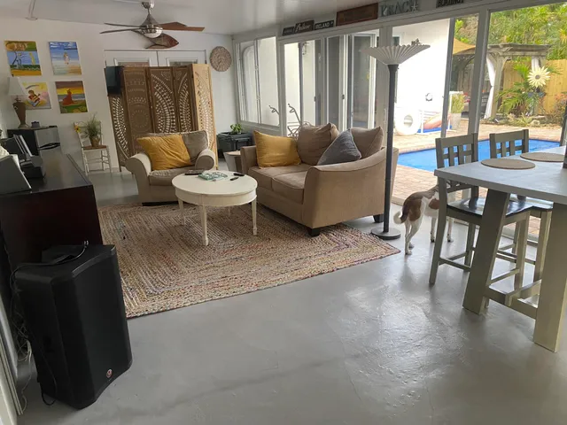 $679,000 | 815 Southeast Stafford Drive, Stuart, FL 34996