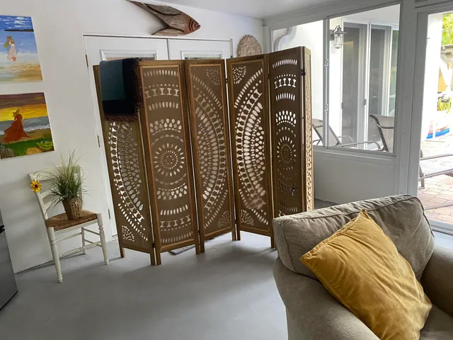 $679,000 | 815 Southeast Stafford Drive, Stuart, FL 34996