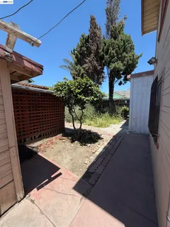 $499,000 | 1363 61st Avenue, Oakland, CA 94621