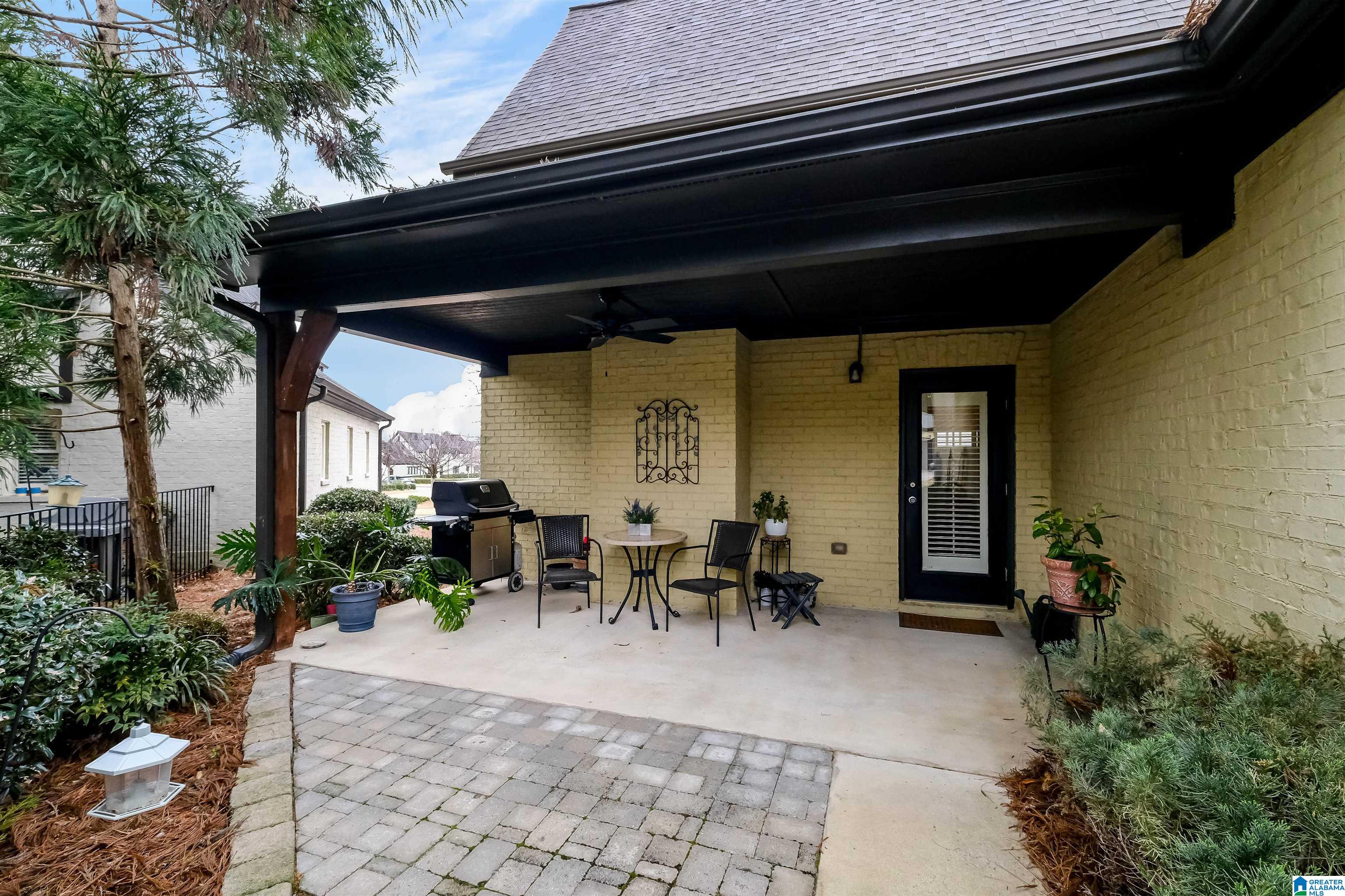 37155 Portobello Road, Unit 155 Birmingham, AL 35242 - Photo 39 of 44