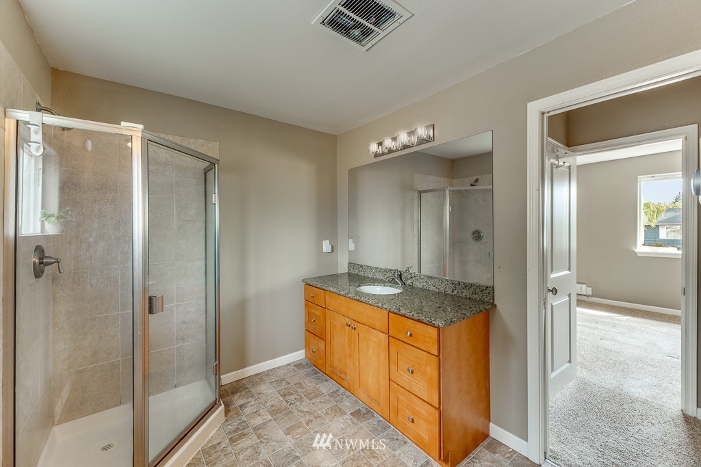 6314 Rockefeller Avenue Everett, WA 98203 - Photo 14 of 36
