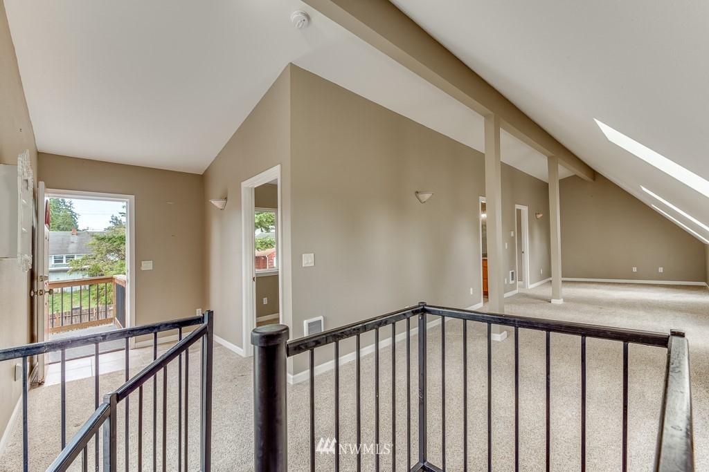 6314 Rockefeller Avenue Everett, WA 98203 - Photo 18 of 36