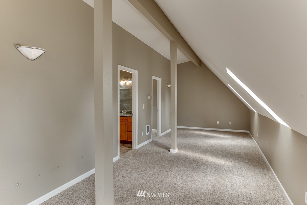 6314 Rockefeller Avenue Everett, WA 98203 - Photo 19 of 36