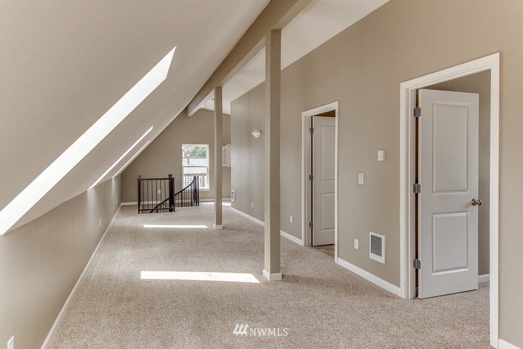 6314 Rockefeller Avenue Everett, WA 98203 - Photo 20 of 36