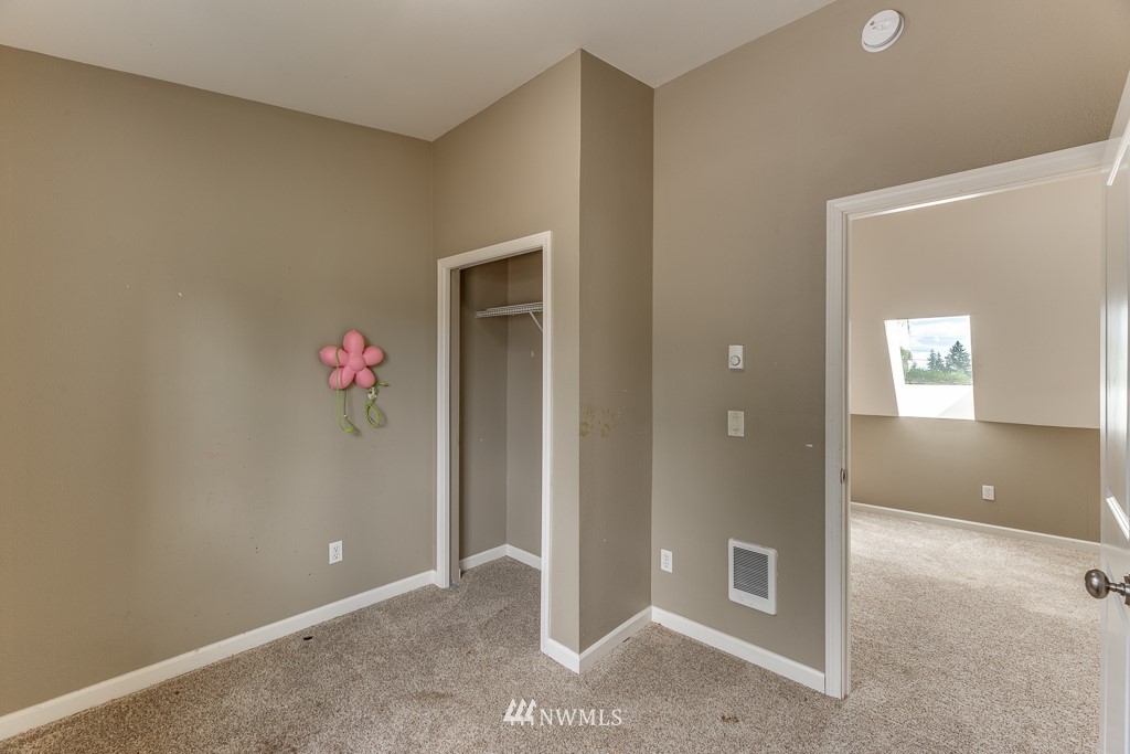 6314 Rockefeller Avenue Everett, WA 98203 - Photo 21 of 36