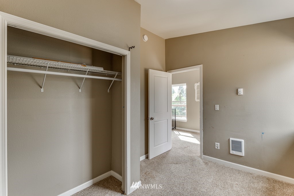 6314 Rockefeller Avenue Everett, WA 98203 - Photo 24 of 36