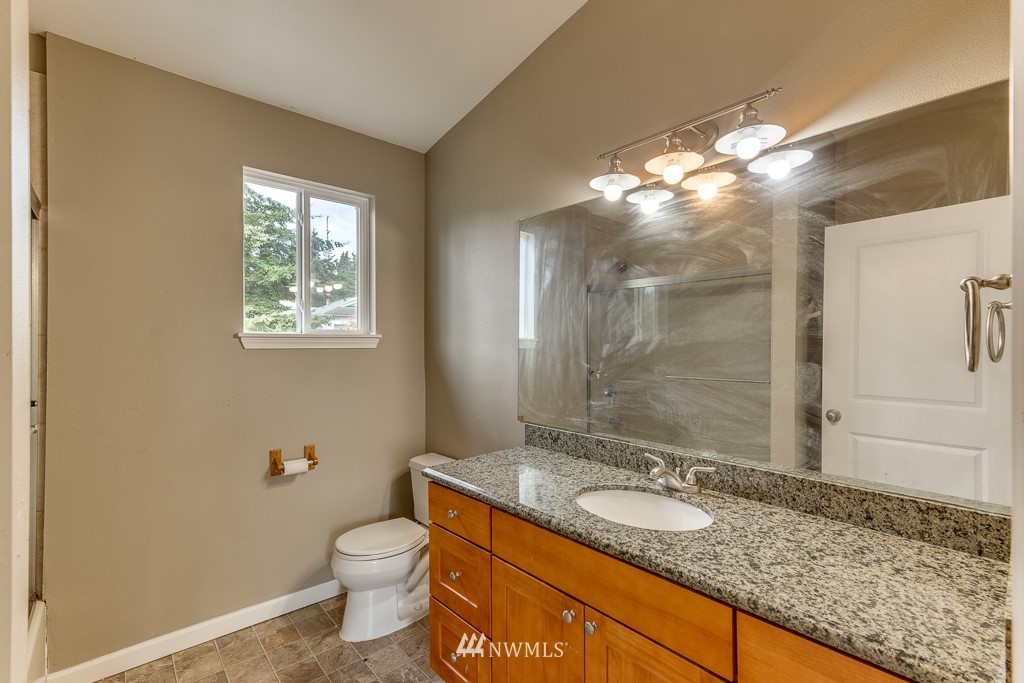6314 Rockefeller Avenue Everett, WA 98203 - Photo 25 of 36