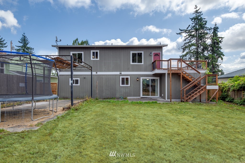 6314 Rockefeller Avenue Everett, WA 98203 - Photo 26 of 36