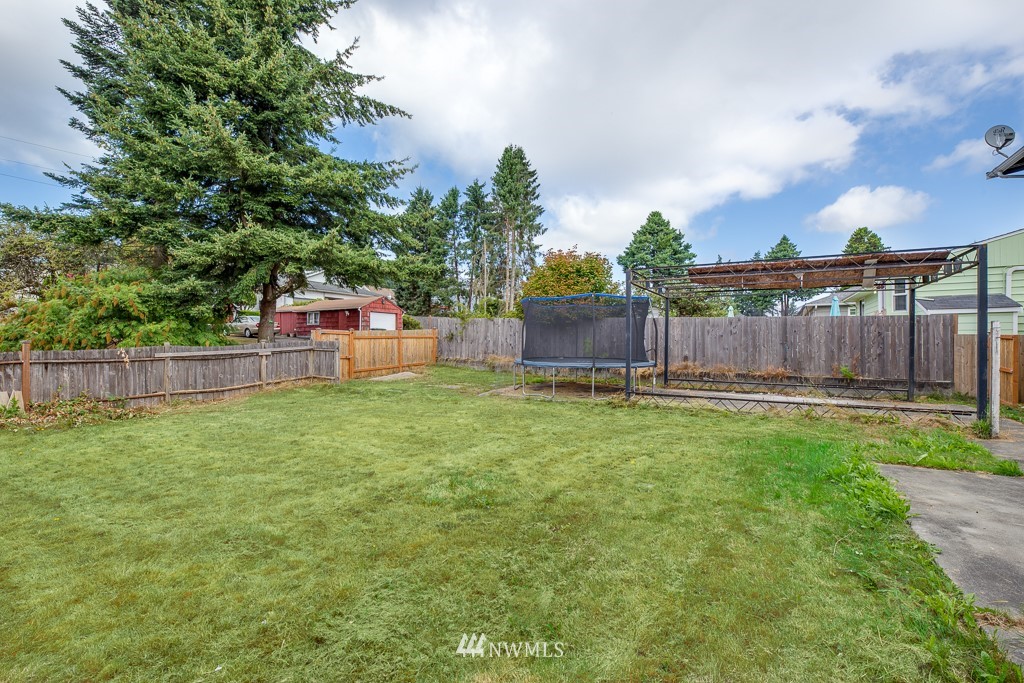 6314 Rockefeller Avenue Everett, WA 98203 - Photo 29 of 36