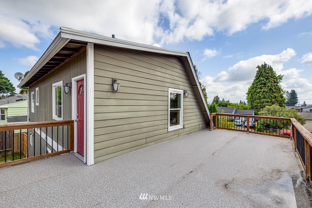 6314 Rockefeller Avenue Everett, WA 98203 - Photo 30 of 36