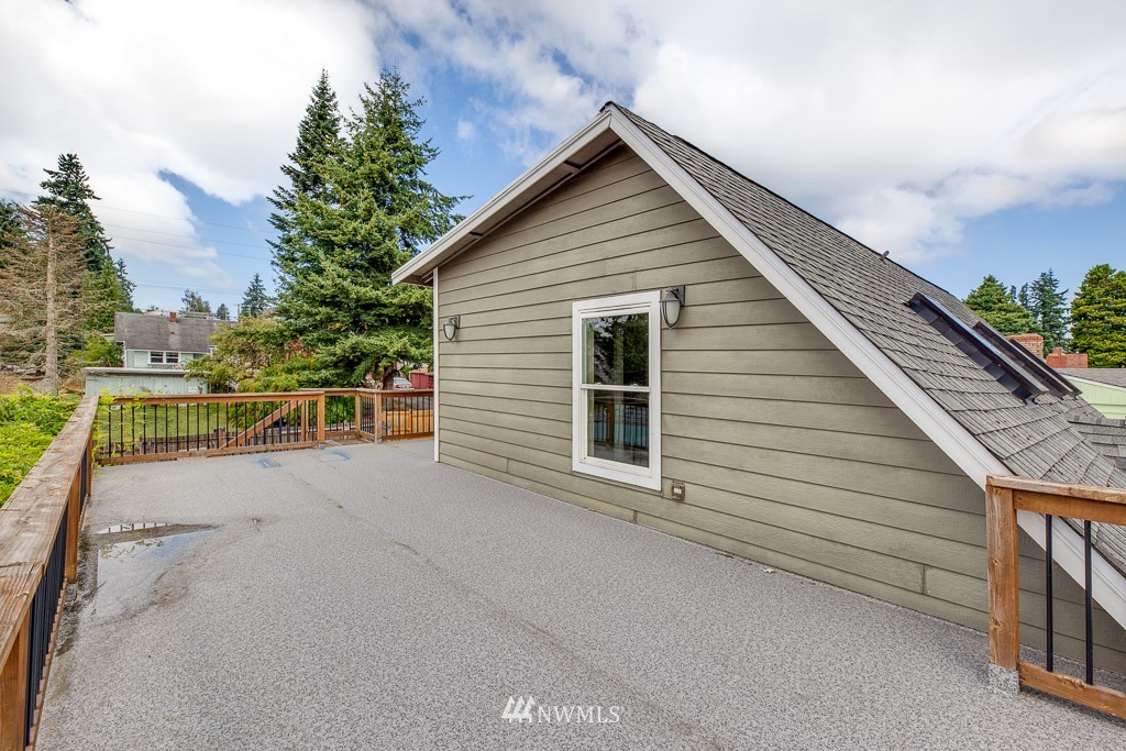 6314 Rockefeller Avenue Everett, WA 98203 - Photo 31 of 36