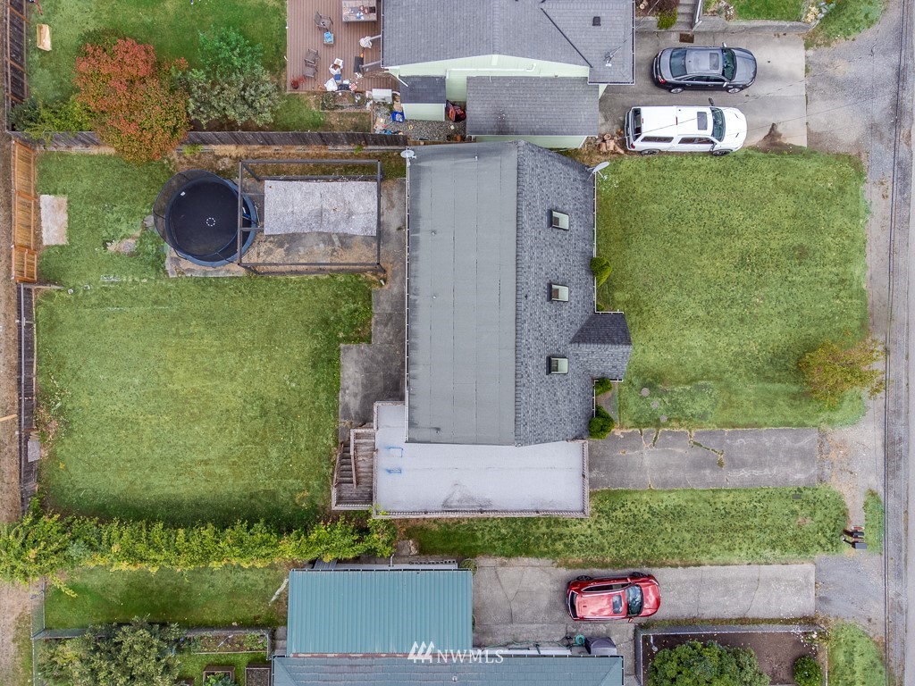 6314 Rockefeller Avenue Everett, WA 98203 - Photo 34 of 36