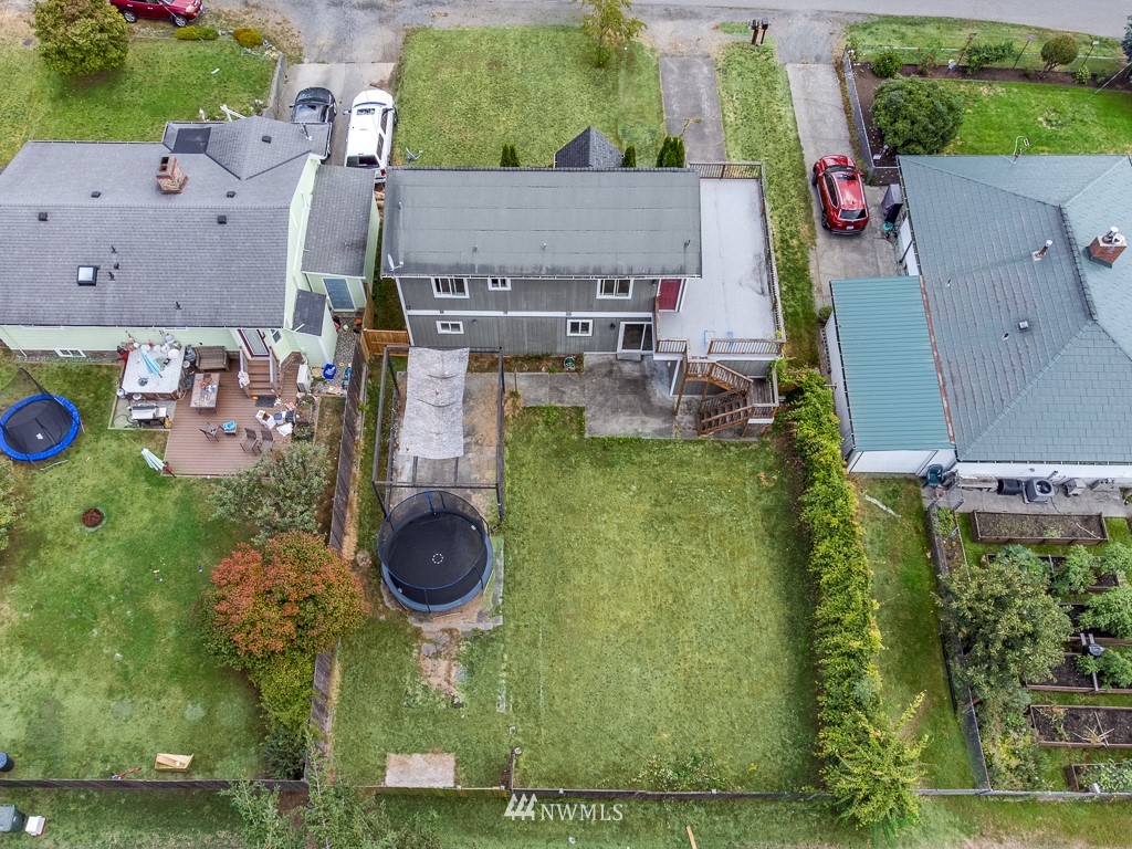 6314 Rockefeller Avenue Everett, WA 98203 - Photo 35 of 36