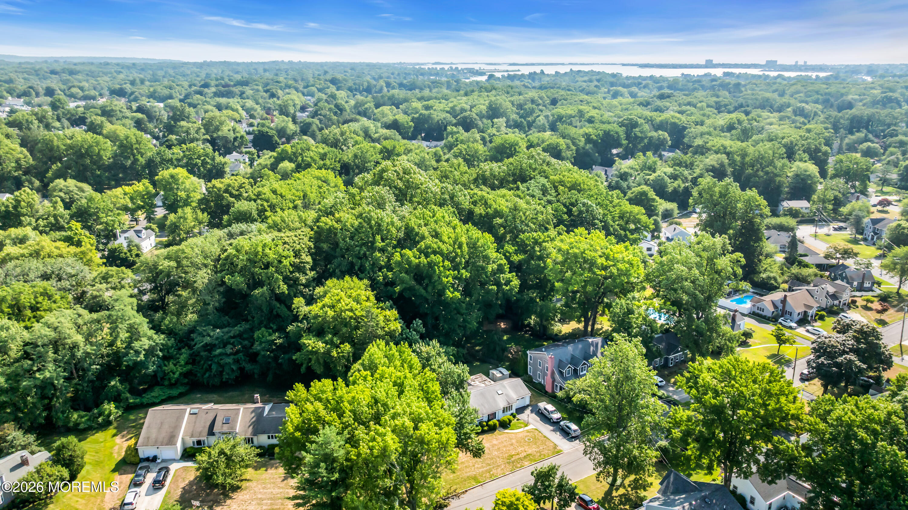 59 Maple Avenue Little Silver, NJ 07739 - Photo 26 of 32 24-print-DJI_20260709092544_0397_D