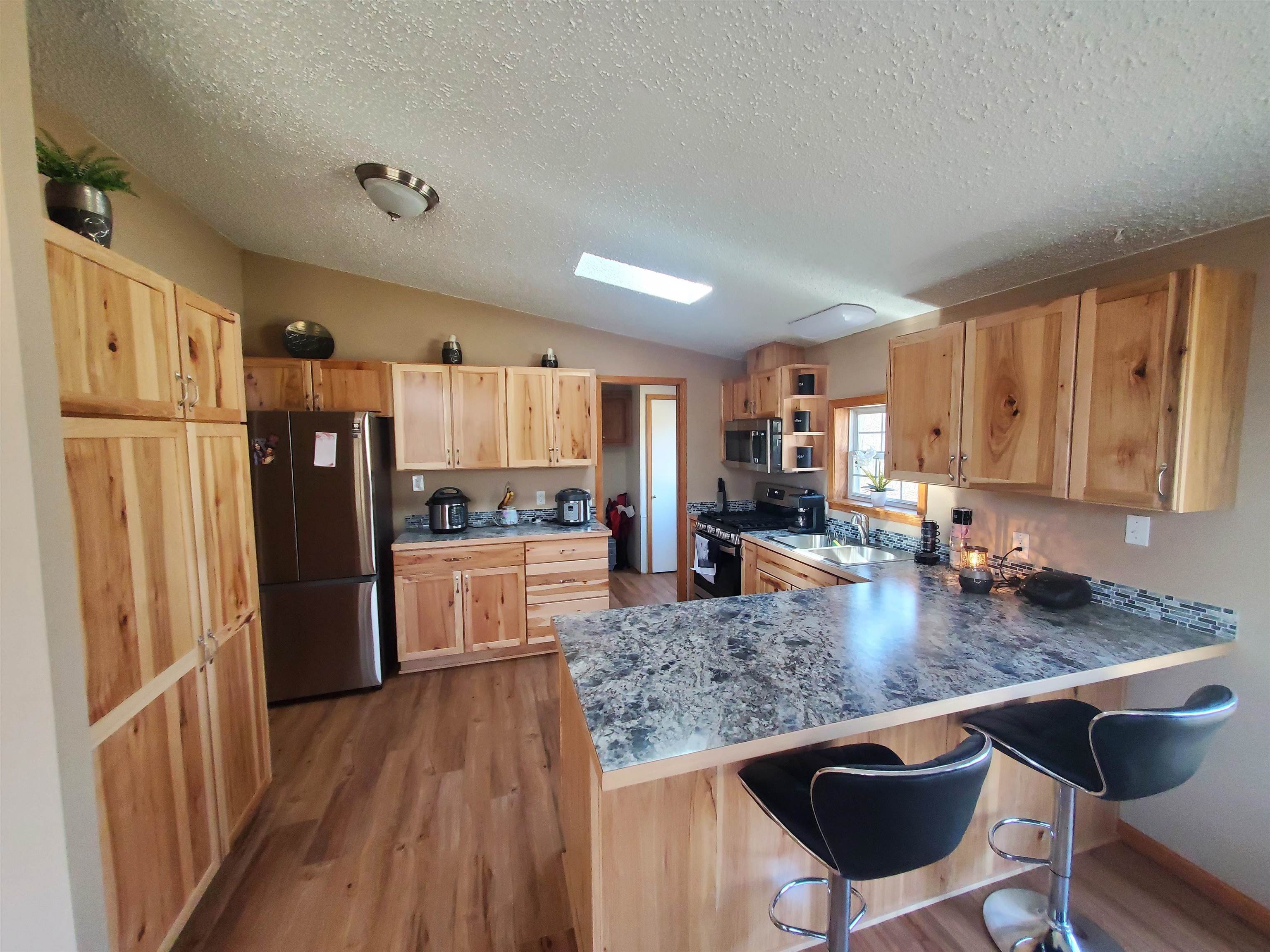 3395 Birch Point Road Beaverton, MI 48612 - Photo 12 of 23 1899284-20.JPG