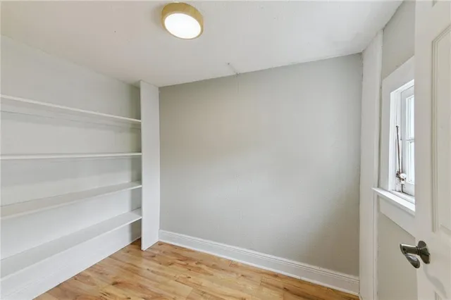 $395,000 | 920-22 Lafayette Street, Gretna, LA 70053