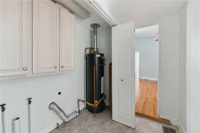 $395,000 | 920-22 Lafayette Street, Gretna, LA 70053