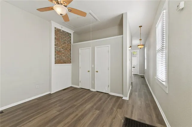 $395,000 | 920-22 Lafayette Street, Gretna, LA 70053