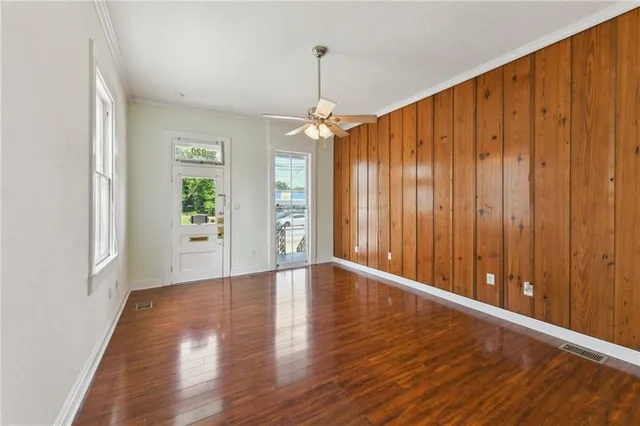 $395,000 | 920-22 Lafayette Street, Gretna, LA 70053