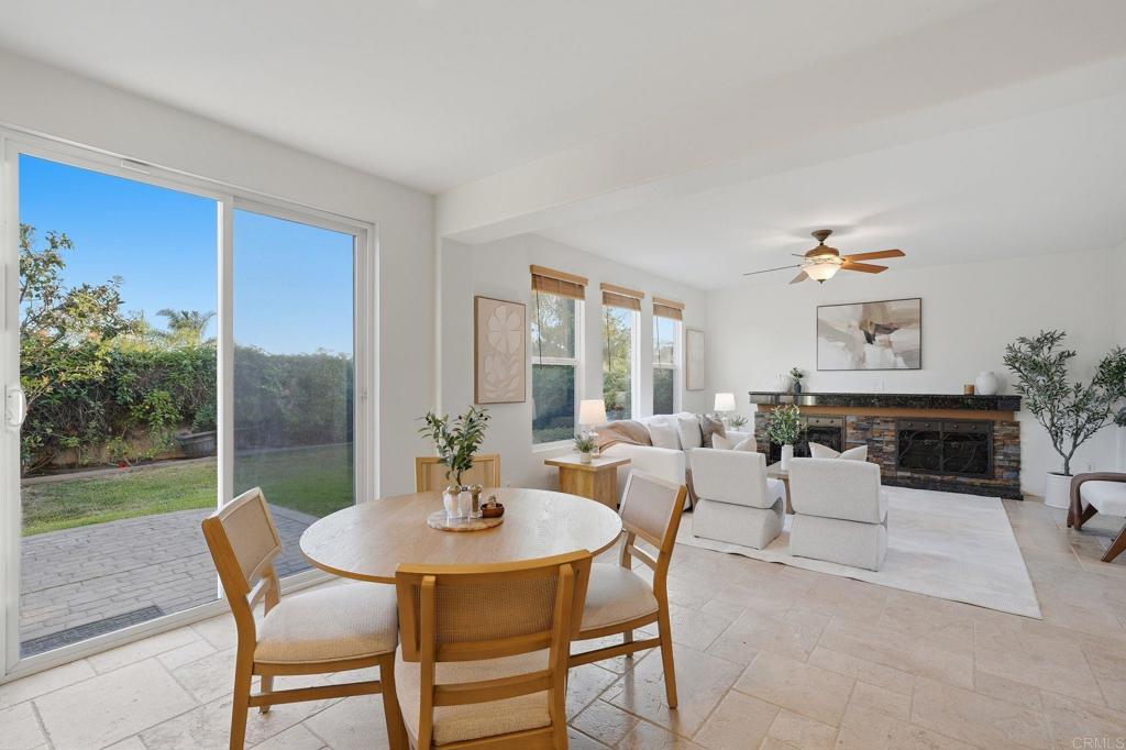 1450 Old Janal Ranch Road Chula Vista, CA 91915 - Photo 18 of 54 Gallery Image 18