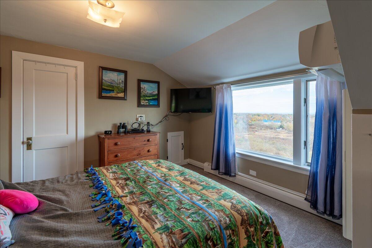 90 West Meadow Road Rockland, ME 04841 - Photo 30 of 54 066-90 W Meadow-66
