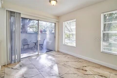 11713 Raintree Drive Tampa, FL 33617 - Photo 10 of 20