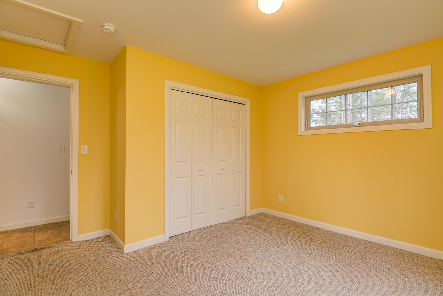 420 Bunker Hill Road Warren, ME 04864 - Photo 25 of 35 Pic#-25