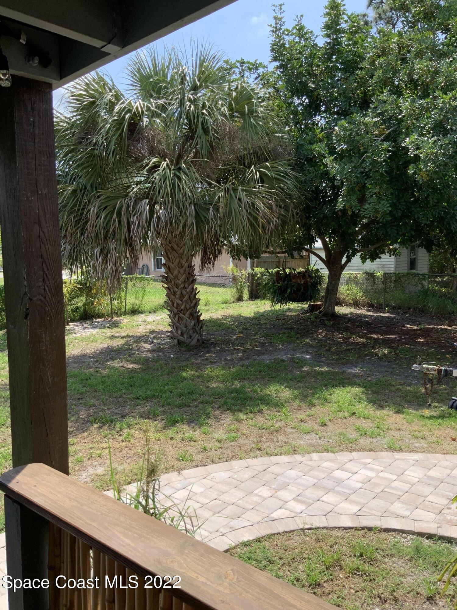 1130 Faulkingham Road Merritt Island, FL 32952 - Photo 23 of 41 8CAB6028-C205-4B8F-8A22-E19DBAD427F9