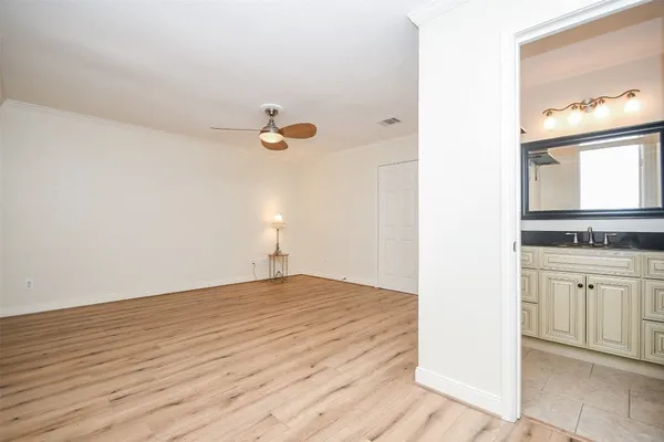 $1,975 | 710 North Fork Court, Katy, TX 77450