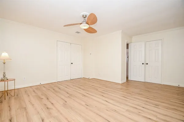 $1,975 | 710 North Fork Court, Katy, TX 77450