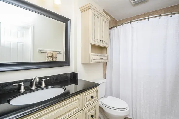 $1,975 | 710 North Fork Court, Katy, TX 77450