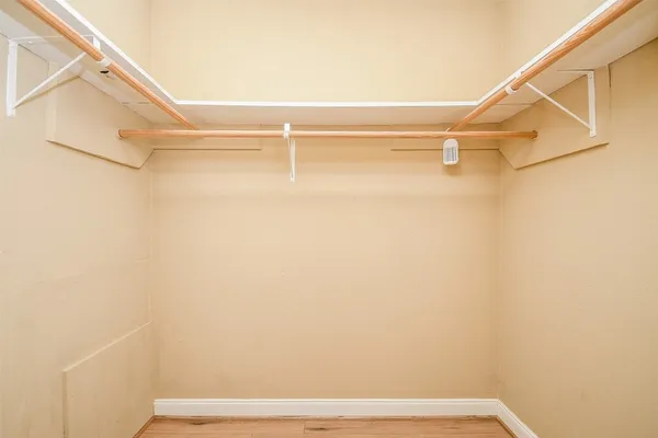 $1,975 | 710 North Fork Court, Katy, TX 77450