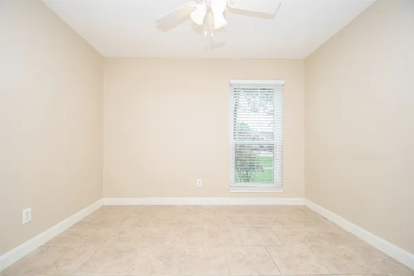 $1,975 | 710 North Fork Court, Katy, TX 77450