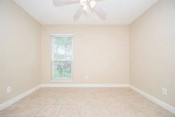 $1,975 | 710 North Fork Court, Katy, TX 77450