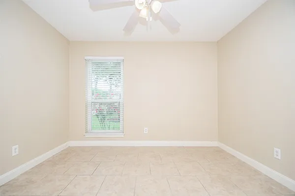 $1,975 | 710 North Fork Court, Katy, TX 77450